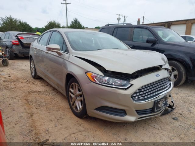 FORD FUSION 2016 3fa6p0hd9gr129867