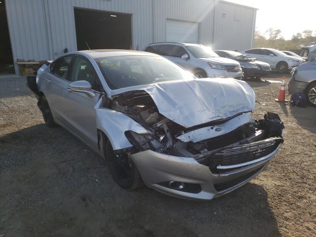 FORD FUSION SE 2016 3fa6p0hd9gr130002