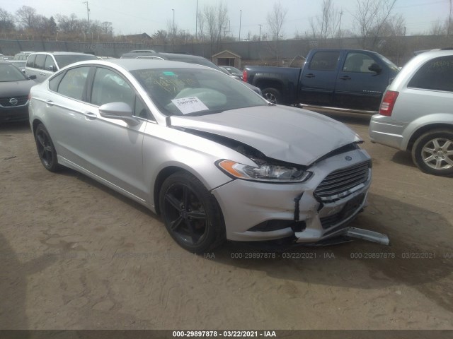 FORD FUSION 2016 3fa6p0hd9gr131103