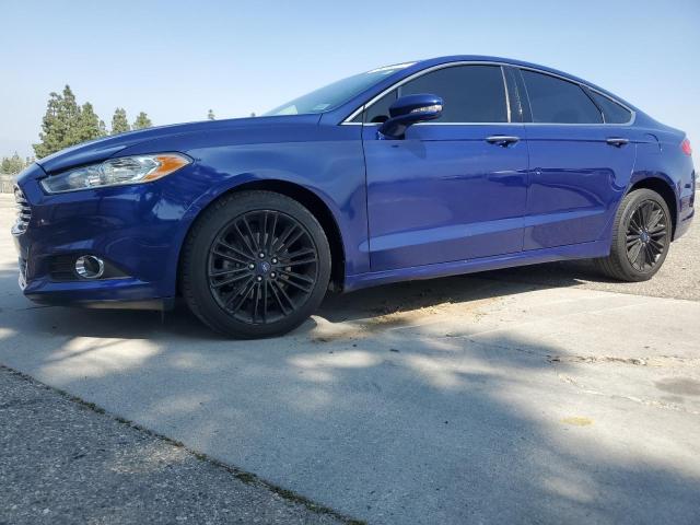 FORD FUSION 2016 3fa6p0hd9gr133966