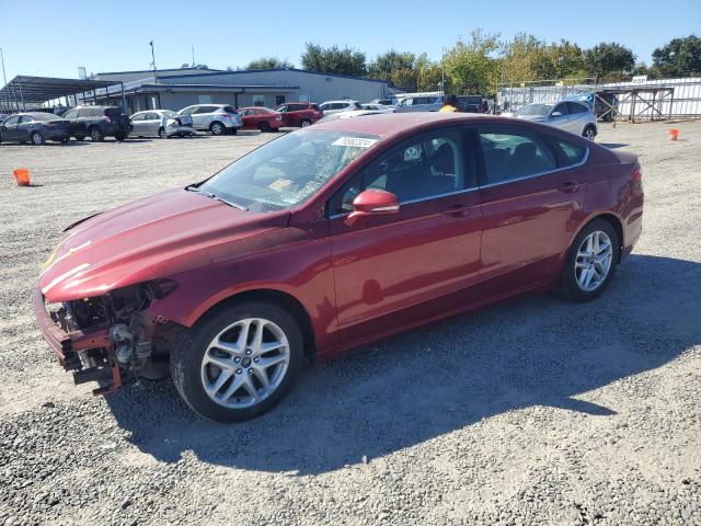 FORD FUSION SE 2016 3fa6p0hd9gr134518