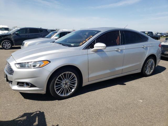 FORD FUSION SE 2016 3fa6p0hd9gr134521