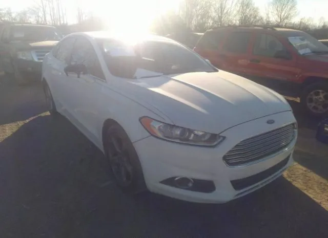 FORD FUSION 2016 3fa6p0hd9gr136270