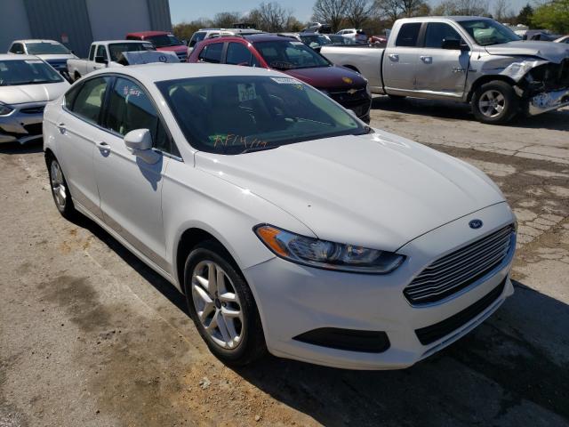 FORD FUSION SE 2016 3fa6p0hd9gr136625