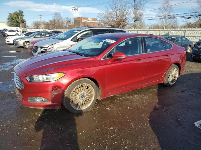 FORD FUSION SE 2016 3fa6p0hd9gr138567