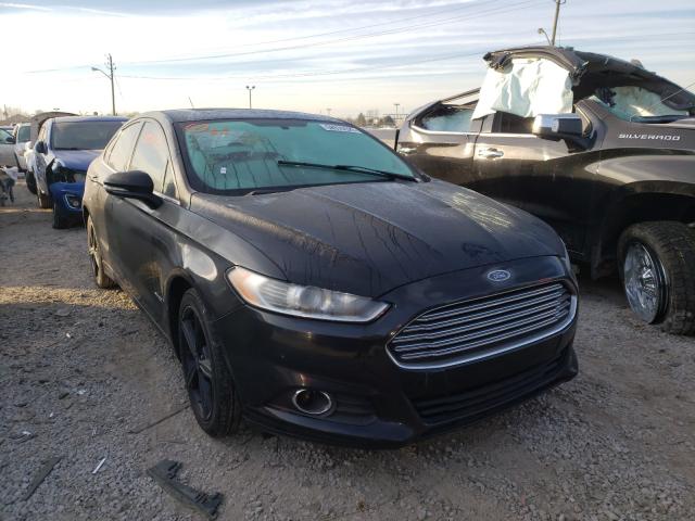 FORD FUSION SE 2016 3fa6p0hd9gr141906