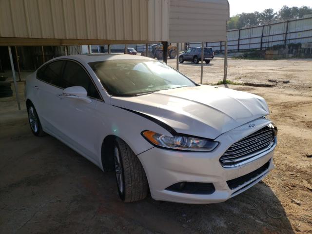 FORD FUSION SE 2016 3fa6p0hd9gr142733