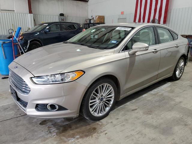 FORD FUSION 2016 3fa6p0hd9gr143526