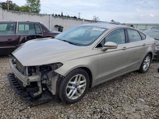 FORD FUSION SE 2016 3fa6p0hd9gr144482