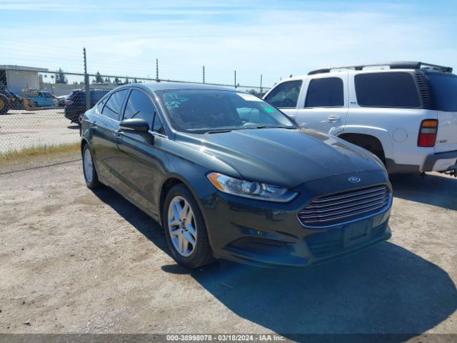 FORD FUSION 2016 3fa6p0hd9gr145762