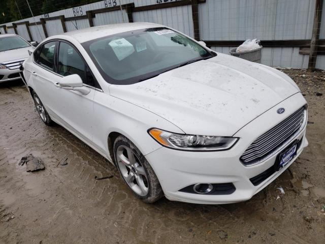 FORD FUSION SE 2016 3fa6p0hd9gr148452