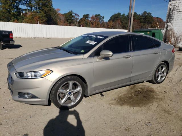 FORD FUSION SE 2016 3fa6p0hd9gr148631