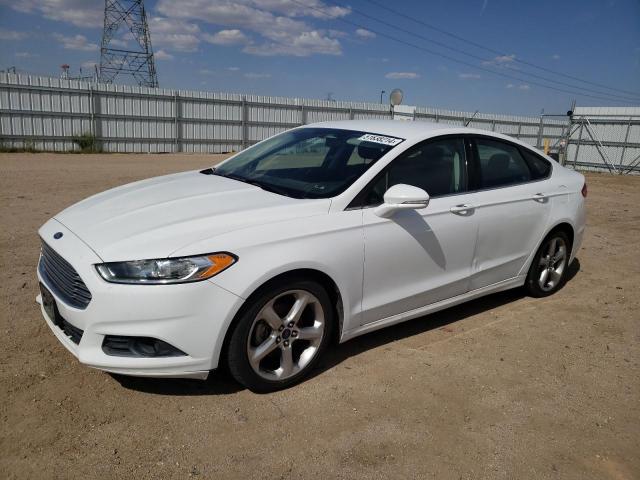 FORD FUSION 2016 3fa6p0hd9gr149164