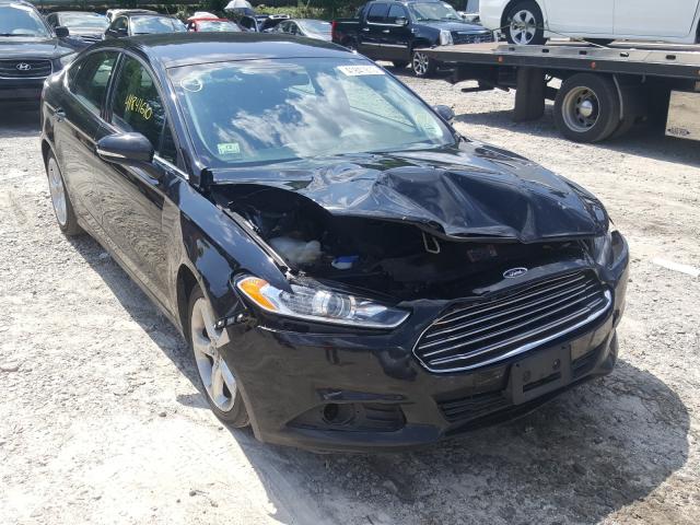 FORD FUSION SE 2016 3fa6p0hd9gr152596