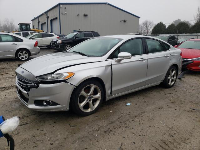 FORD FUSION SE 2016 3fa6p0hd9gr152940