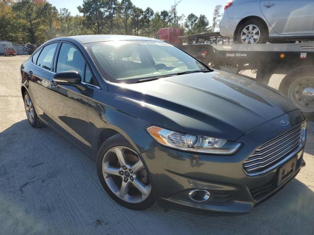 FORD FUSION SE 2016 3fa6p0hd9gr155367