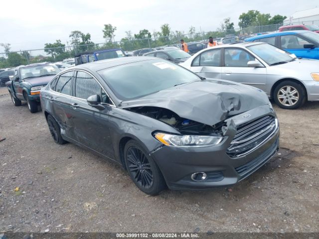 FORD FUSION 2016 3fa6p0hd9gr155837