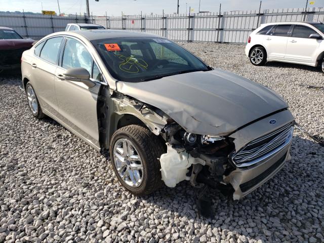 FORD FUSION 2016 3fa6p0hd9gr158544