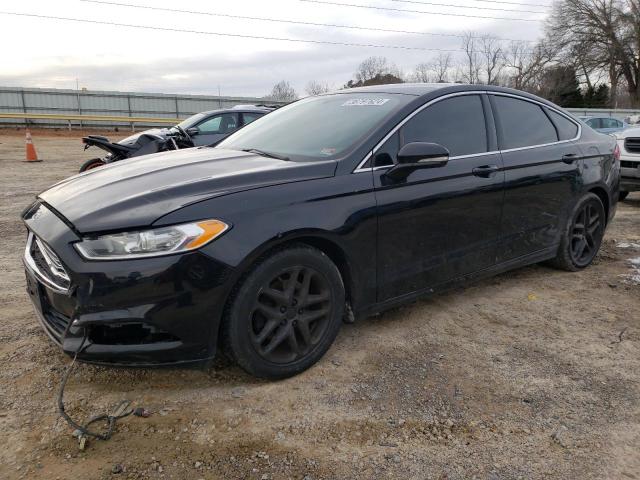 FORD FUSION 2016 3fa6p0hd9gr162321