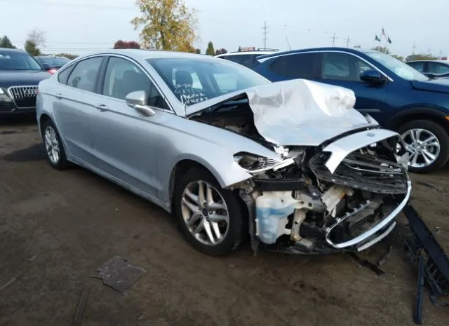 FORD FUSION 2016 3fa6p0hd9gr164537