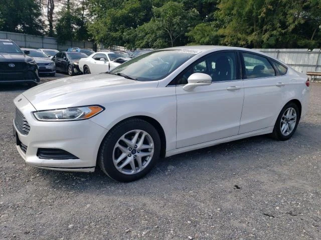 FORD FUSION SE 2016 3fa6p0hd9gr169009