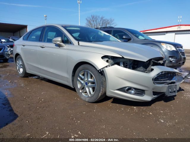 FORD FUSION 2016 3fa6p0hd9gr171228