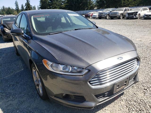 FORD FUSION SE 2016 3fa6p0hd9gr173285