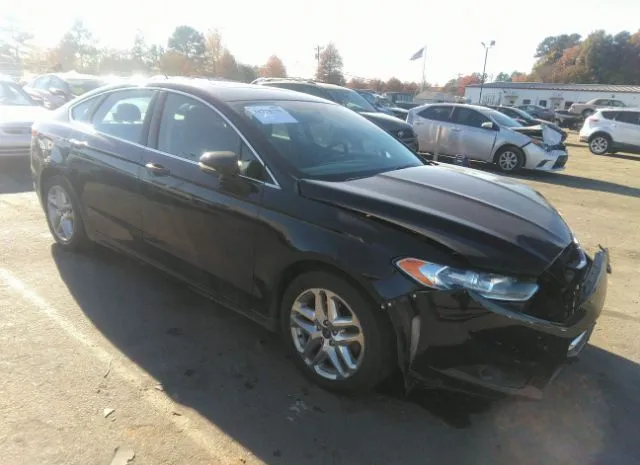 FORD FUSION 2016 3fa6p0hd9gr175005