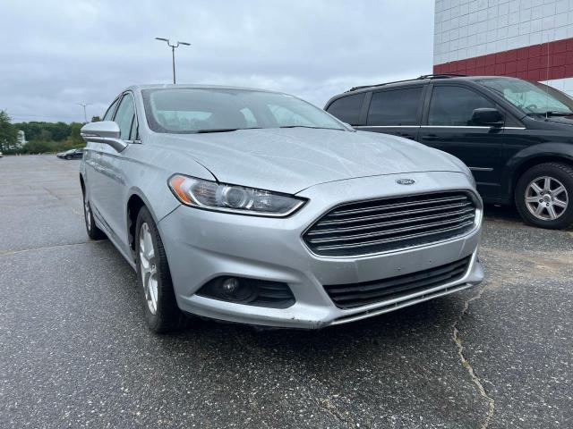 FORD FUSION SE 2016 3fa6p0hd9gr175036