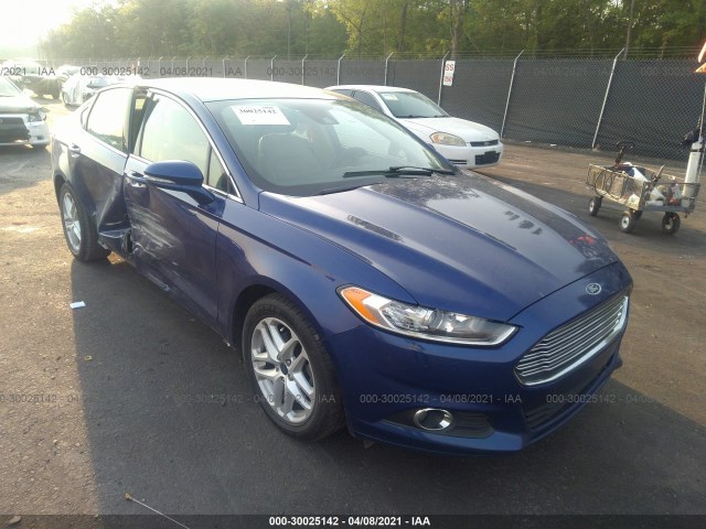 FORD FUSION 2016 3fa6p0hd9gr176901