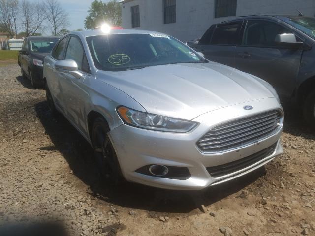 FORD FUSION SE 2016 3fa6p0hd9gr182892