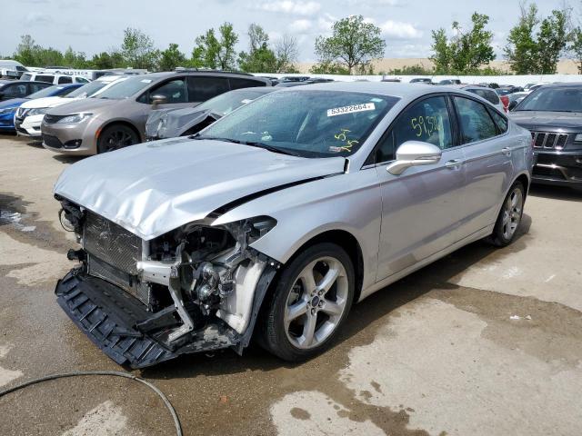 FORD FUSION 2016 3fa6p0hd9gr183234