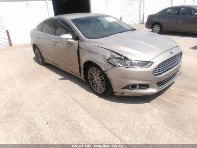 FORD FUSION 2016 3fa6p0hd9gr183816