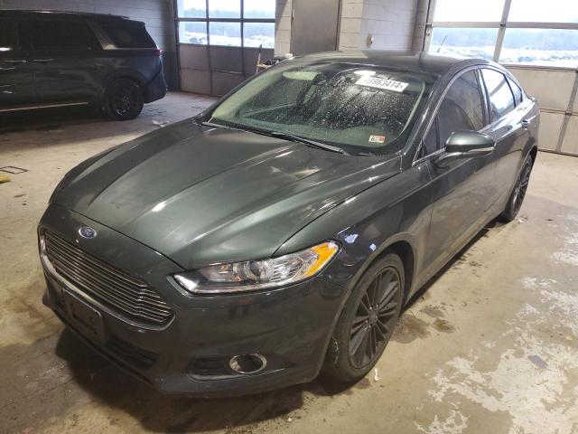 FORD FUSION 2016 3fa6p0hd9gr184173