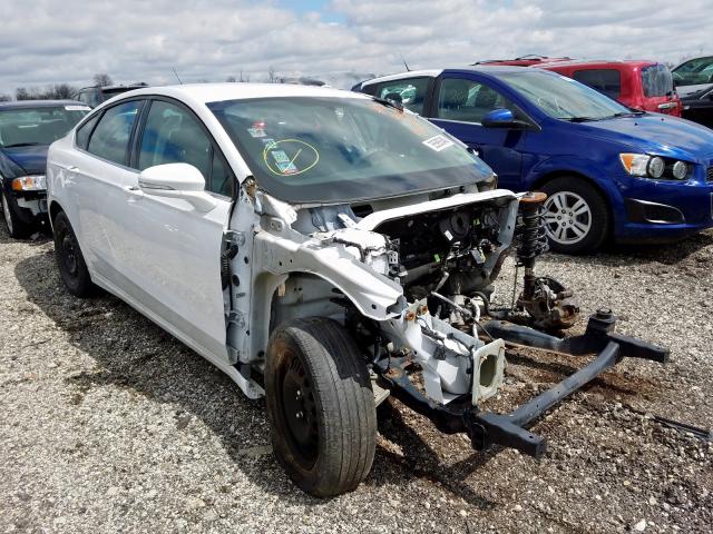 FORD FUSION SE 2016 3fa6p0hd9gr184335