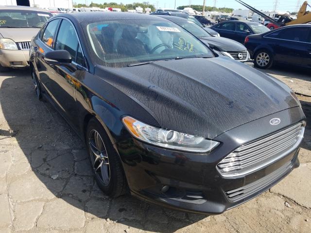 FORD FUSION SE 2016 3fa6p0hd9gr185193