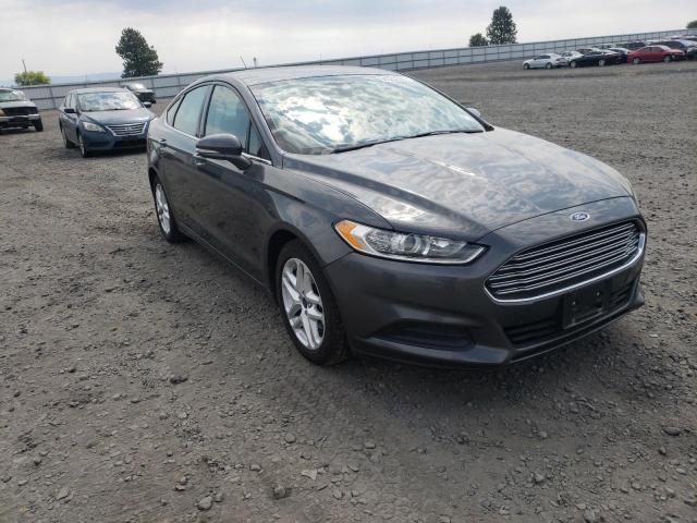 FORD FUSION SE 2016 3fa6p0hd9gr187851