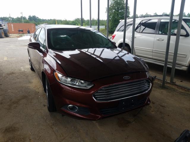 FORD FUSION SE 2016 3fa6p0hd9gr187915