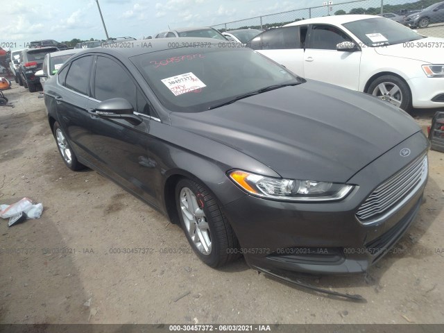 FORD FUSION 2016 3fa6p0hd9gr188112