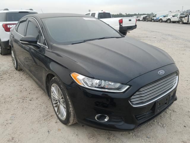 FORD FUSION SE 2016 3fa6p0hd9gr192841