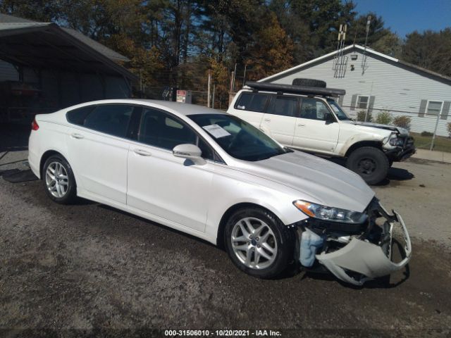 FORD FUSION 2016 3fa6p0hd9gr196825