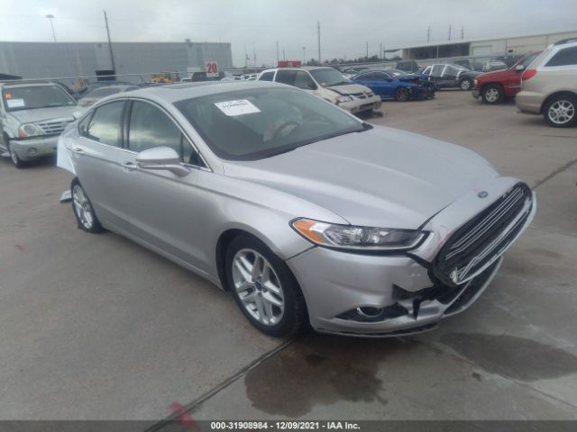 FORD FUSION 2016 3fa6p0hd9gr197442