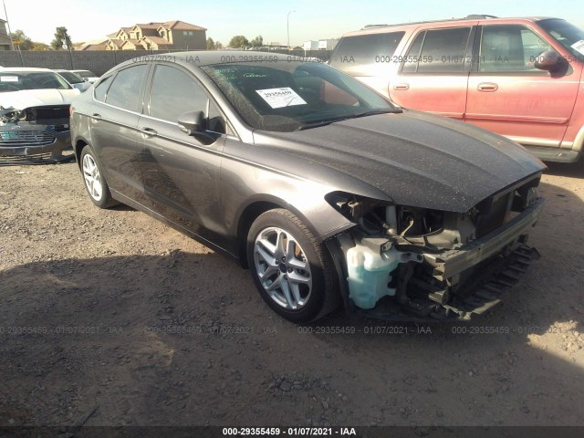 FORD FUSION 2016 3fa6p0hd9gr202445