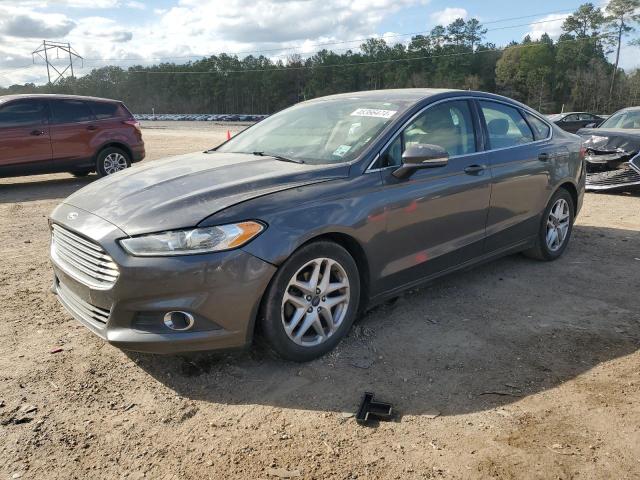 FORD FUSION 2016 3fa6p0hd9gr207841