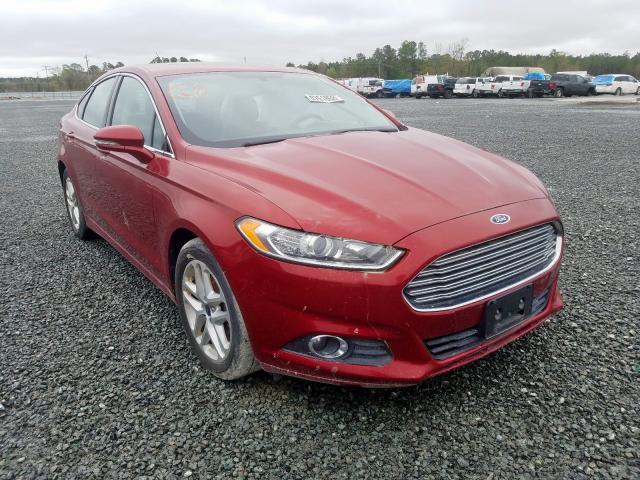 FORD FUSION SE 2016 3fa6p0hd9gr208066