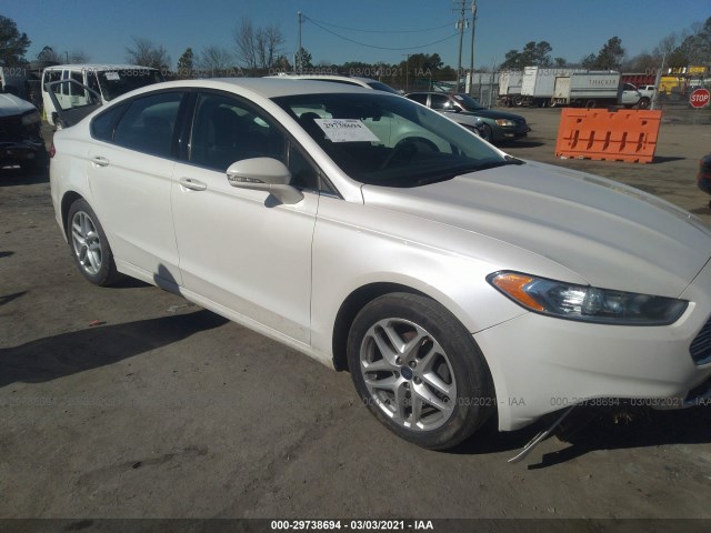 FORD FUSION 2016 3fa6p0hd9gr209881