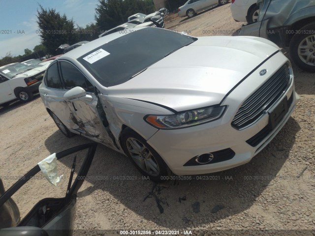 FORD FUSION 2016 3fa6p0hd9gr211016