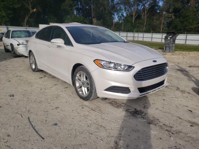 FORD FUSION SE 2016 3fa6p0hd9gr211632