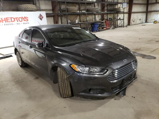 FORD FUSION SE 2016 3fa6p0hd9gr212134