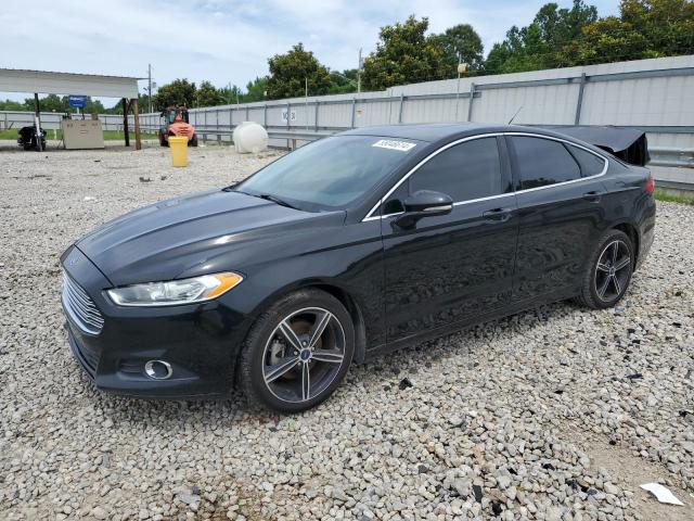 FORD FUSION SE 2016 3fa6p0hd9gr214109